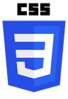 CSS3