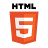 HTML5