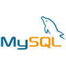 MySQL